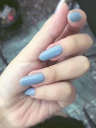 -ALNL清莲爱丽
