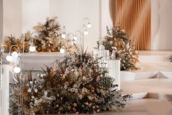 -忆江南婚礼策划(姑苏店)