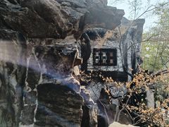 -个园