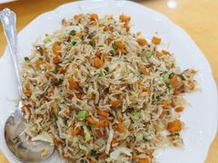 -裕兴酒家·34年老字号
