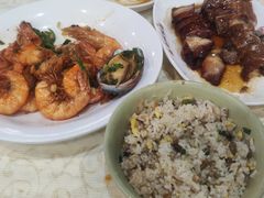 -禄源公·老莞诚饭店