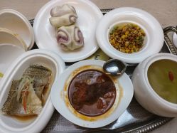 -皇家月府月子中心(沈阳店)