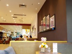 -哈根达斯(石家庄北国店)