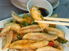 -凤城康记饭店