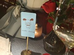 -弦月窗LUNETTE BY AMANDA(复兴路店)