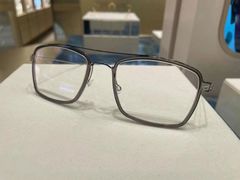 -glasstique(三里屯店)