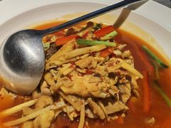 -飶香居(省博物馆店)