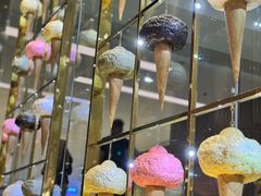 -VENCHI 闻绮(北京国贸商城店)