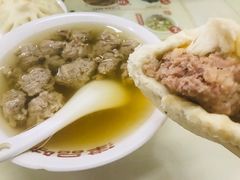 -津品味小吃(大学湾店)