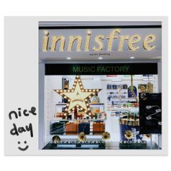 -悦诗风吟innisfree
