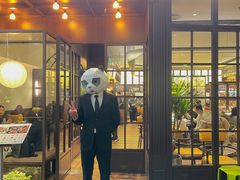 -渔语鱼新川菜Bistro(万象天地店)