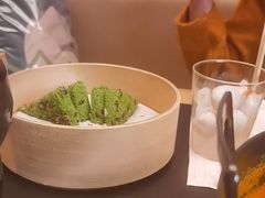 -山缓缓火锅(上海闵行龙湖店)
