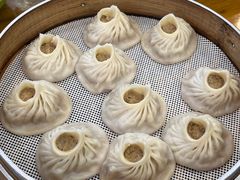 -三镇民生甜食馆(胜利街总店)