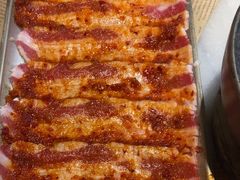 -韩宫宴和牛烤肉(宁波环球银泰城店)