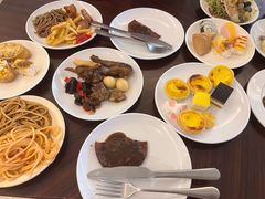 -成都诺亚8号酒店