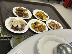 -天宜隆蘑菇宴火锅(石景山旗舰店)