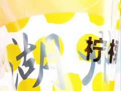 -衣裳街历史文化街区