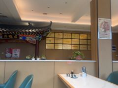 -梅利汴京烤鸭•开封豫菜地标店(晋安路店)