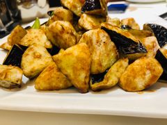-金春禧(世茂国际广场店)