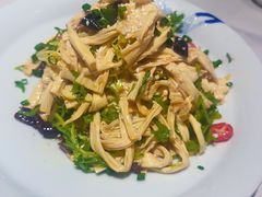 -解家河南菜(金水路店)