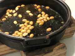 -原味田园·客家菜·土窑鸡(中航城君尚购物中心店)