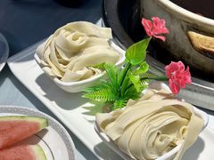 -名善山珍·野生菌汤锅(文殊院店)