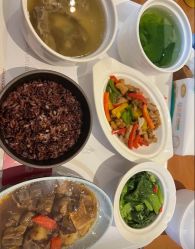 -爱弥儿月子中心(省医院店)