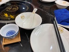 -新榕记滨江壹號