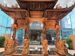 -土山湾博物馆