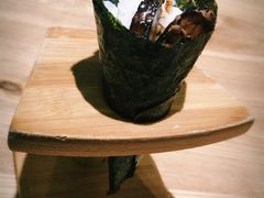 -小句号·精致料理(江南环球港店)