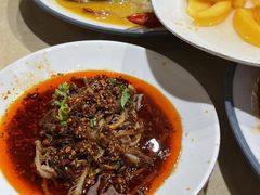 -杨氏青龙虾·吃蟹季(珠江路店)