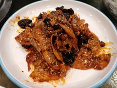 -春来和(汉城南路店)