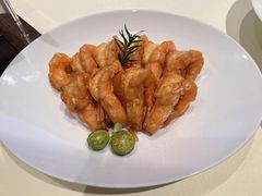 -四季民福烤鸭店(西单华威约饭街店)