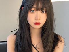 -瑞虹新天地月亮湾