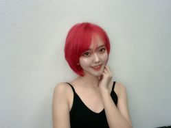 -YDO SALON