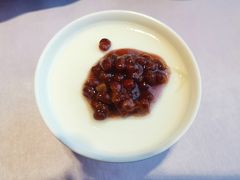 -大蓉和(一品天下店)