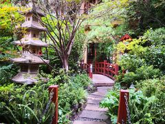 -翠湖里(翠湖南路店)