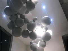 -青梅酒肆PLUS(长白仙岛北路店)
