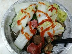 -李记牛杂店(建设一街店)