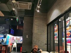 -避风塘(嘉兴八佰伴店)