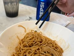 -南小馆(迪士尼小镇店)