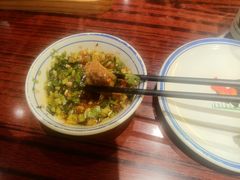 -沙胆彪炭炉牛杂煲(成都玉林店)