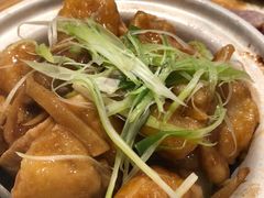 -镛记酒家