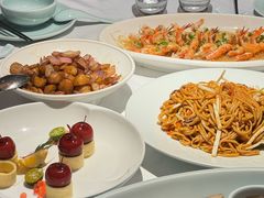 -小城故事·地道宁波味(月湖盛园店)