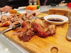 -无名居(西直门总店)