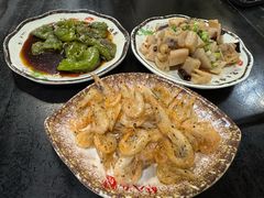 -醉八仙热酒馆(渝中店)