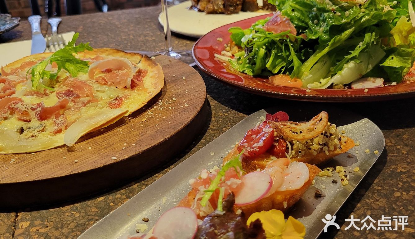 终于来打卡了收藏已久的1076！太浪漫了吧！[糖果]