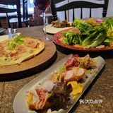 终于来打卡了收藏已久的1076！太浪漫了吧！[糖果]