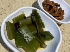 -铜锣湾·有麝自然香(重庆新天地店)
