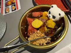 -川成元·麻辣香锅(凯德MALL西直门店)